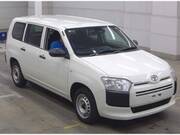 2023 TOYOTA PROBOX