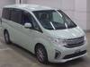 HONDA STEPWAGON