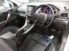 MITSUBISHI OTHER