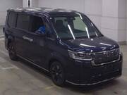 2023 HONDA STEPWAGON