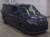 HONDA STEPWAGON