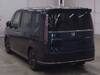 HONDA STEPWAGON