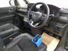 HONDA STEPWAGON