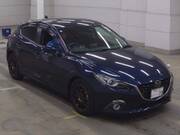 2015 MAZDA OTHER
