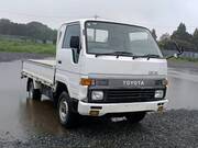 1994 TOYOTA HIACE TRUCK 1ton