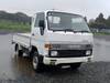 TOYOTA HIACE TRUCK