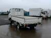 TOYOTA HIACE TRUCK