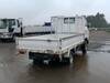 TOYOTA HIACE TRUCK