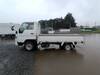 TOYOTA HIACE TRUCK
