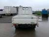 TOYOTA HIACE TRUCK