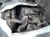 TOYOTA HIACE TRUCK