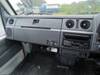 TOYOTA HIACE TRUCK