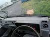 TOYOTA HIACE TRUCK