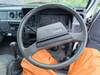 TOYOTA HIACE TRUCK