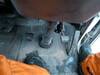TOYOTA HIACE TRUCK