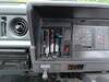 TOYOTA HIACE TRUCK