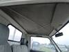 TOYOTA HIACE TRUCK