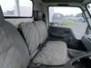 TOYOTA HIACE TRUCK