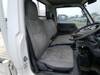 TOYOTA HIACE TRUCK