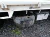 TOYOTA HIACE TRUCK