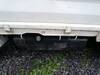 TOYOTA HIACE TRUCK