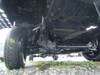 TOYOTA HIACE TRUCK