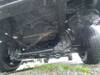TOYOTA HIACE TRUCK