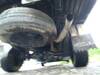 TOYOTA HIACE TRUCK