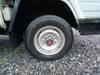 TOYOTA HIACE TRUCK