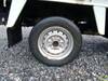 TOYOTA HIACE TRUCK