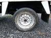 TOYOTA HIACE TRUCK