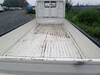 TOYOTA HIACE TRUCK