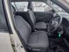 TOYOTA SUCCEED VAN