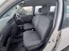 TOYOTA SUCCEED VAN