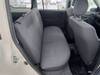 TOYOTA SUCCEED VAN