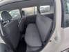 TOYOTA SUCCEED VAN