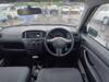 TOYOTA SUCCEED VAN