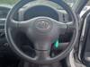 TOYOTA SUCCEED VAN