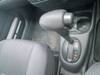 TOYOTA SUCCEED VAN