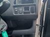 TOYOTA SUCCEED VAN