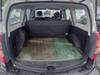 TOYOTA SUCCEED VAN