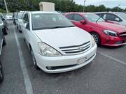 2006 TOYOTA ALLION
