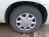 TOYOTA SUCCEED VAN