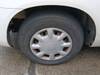 TOYOTA SUCCEED VAN