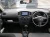 TOYOTA SUCCEED VAN
