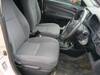 TOYOTA SUCCEED VAN