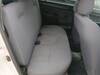 TOYOTA SUCCEED VAN