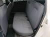 TOYOTA SUCCEED VAN