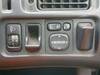 TOYOTA SUCCEED VAN