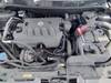 NISSAN DUALIS